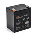   Prometheus Energy PE 1205 12 5