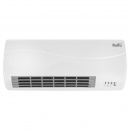  Ballu BFH/W-102W Ballu BFH/W-102W 2000 , white