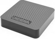 ���������� Cadena Pro S, 16�� [046/91/00056316]