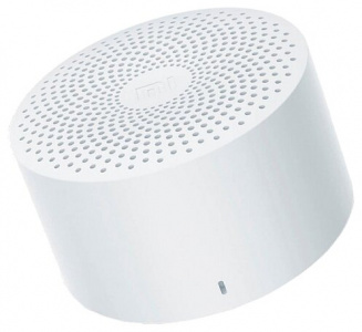 ���� ������ ����������� �� Xiaomi Mi Compact Bluetooth Speaker 2 ��������-�������� ������������