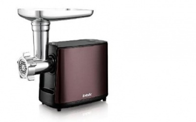  BBK MG1801 copper/black]