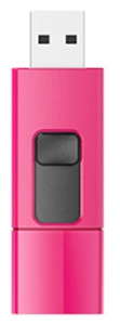    Silicon Power Ultima U05 32GB pink - 