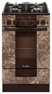 ����� ������� Gefest 5500-02 0114