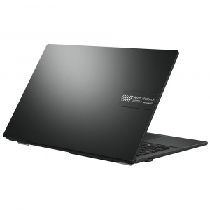  ASUS Vivobook Go E1504FA-BQ832W (90NB0ZR2-M01C60) 15.6" FHD/Ryzen 5 7520U/16Gb/SSD 512Gb/AMD Radeon/Win11H/Black
