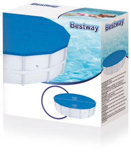 ���� ������ ���� BestWay 58249 BW 488 �� (d 490 ��) ��������-�������� ������������