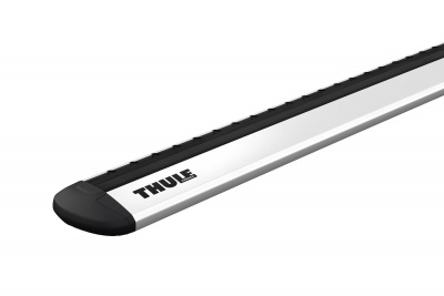   Thule WingBar Evo,   - 