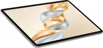  Honor Pad X9a 6GB/128GB LTE ELN2-L29 Gray (5301AMVJ)