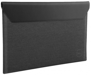  Dell Premier Sleeve 17" PE1721V