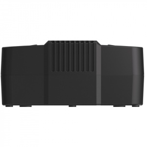 ���� ������ ��� CBR UPS-OFK-101E-600 (600VA/360W, Schuko CEE 7, 12V/7Ah) ������ ��������-�������� ������������