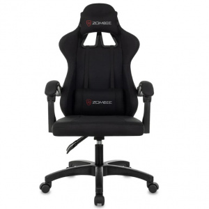 ������ ������� Zombie Rudger Black