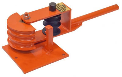   STALEX TR-10