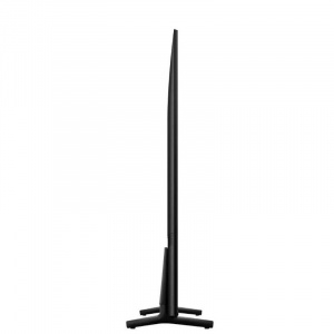 - Samsung UE85DU8000UXRU 85" (2024) black