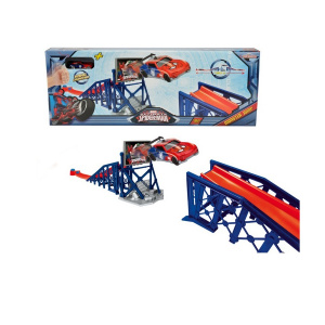     Majorette    - 