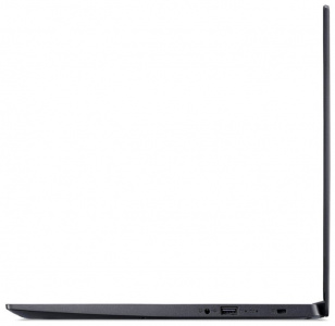  Acer Aspire A315-42-R4MD (NX.HF9ER.049) black