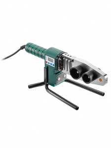 ������� ��� ������ ����������� ���� FAVOURITE PC 3115 LED 1500 �� �������