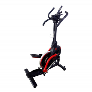 ���� ������ ������������� �������� DFC CHALLENGE ProMAX E8019�R ��������-�������� ������������