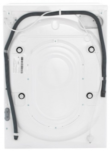 ���� ������ ���������� ������ Indesit MSC 615 ��������-�������� ������������