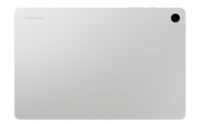  Samsung Galaxy Tab A9+ 11" 8Gb/128Gb, WiFi, silver