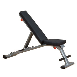      Body-Solidv GFID225 - 