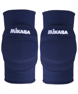     Mikasa MT8-036 (XL) dark blue - 