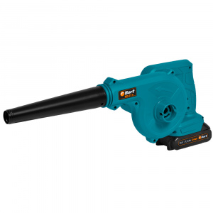    Bort BSS-21-Li 93413397 - 