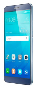    Huawei SHOTX ATH-UL01 Blue - 