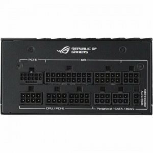 ���� ������� ASUS ROG-LOKI-1000P-SFX-L GAMING 90YE00N1-B0NA00