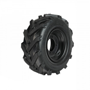     PATRIOT P16x6.50-8D-1 X-Drive,  - 