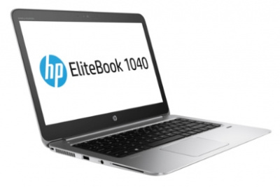  HP EliteBook 1040 G3 (V1A85EA)