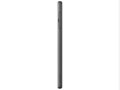    Sony Xperia Z5 E6653 Black - 