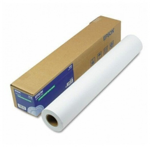    Epson SureLab Pro-S Paper Glossy 8"x65  C13S450063BP - 