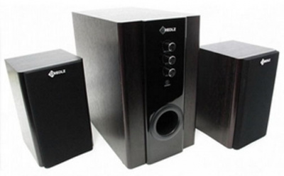 ���� ������ ������� Kreolz SP-214 ��������-�������� ������������