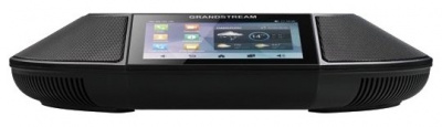   VoIP- Grandstream GAC-2500 - 