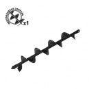  CARVER AG-52 01.003.00033  