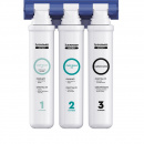 ������ ��� ���� ������ �291�01 EXPERT ��������� �2