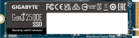 SSD-���������� Gigabyte 1TB M.2 2280 PCIe Gen3x4 (G325E1TB) �����