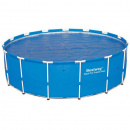 ������� ��������� Bestway 14471 BW, 366�122��, 10250�