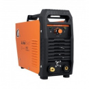 ����� ���������� Foxweld UNO PLASMA 50 FOXWELD 7254 fw