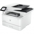  HP LaserJet Pro M4103fdw 2Z629A, white/black