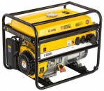  Denzel GE6900 (5000 ), 94637