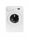   Indesit BWSA 5109 WWV 
