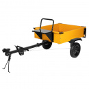 ������ Denzel TT-500