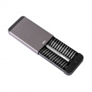 ����� �������� Deli DL3525, 25 ���������