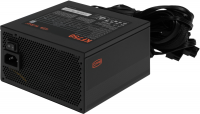 ���� ������� PcCooler ATX 750W P3-F750-W1H 80 PLUS �����
