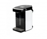 �������� Endever Altea 2055