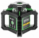 ������� ADA instruments ROTARY 400 HV-G SERVO