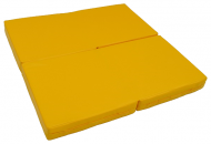 ��� �������������� ��� � 11 ��������