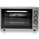 - Kraft KF-MO 3800 GR 38, 