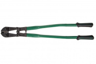 �������� Kraftool 23280-107 kayman expert