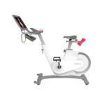 ������������ YESOUL Smart Bike V1 PLUSE white
